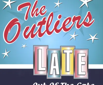 The Outliers
