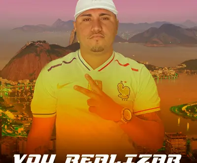 Mc Ptk