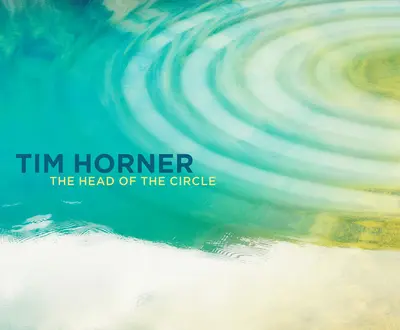 Tim Horner