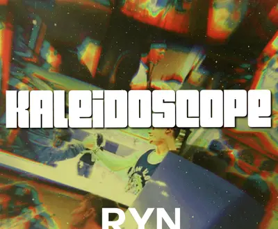 RYN Scott