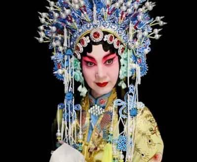 王蓉蓉