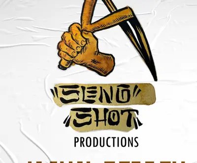 Sleng Shot Productions