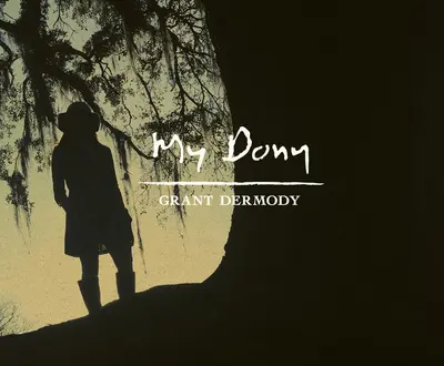 Grant Dermody