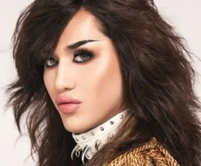 Adore Delano