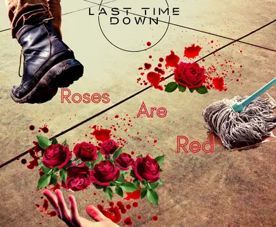 LastTimeDown