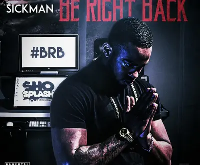SickMaN
