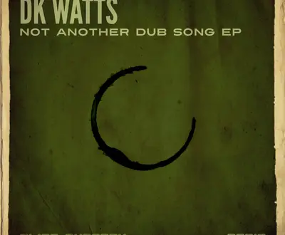 DK Watts