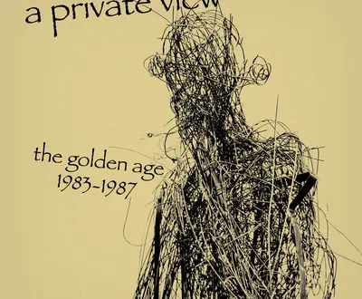 A Private View