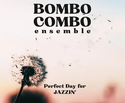 Bombo Combo Ensemble