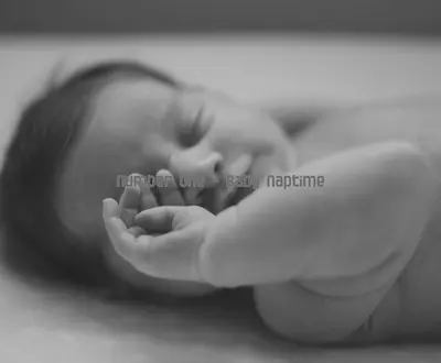 Amazing Baby Sleeping Music