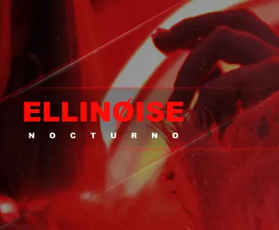 Elli Noise