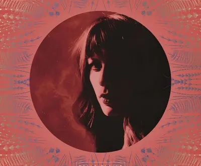Belle Plaine