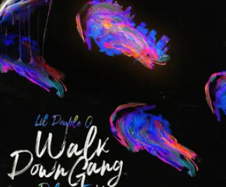 Lil Double 0