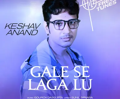 Keshav Anand