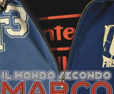 Marco Negri