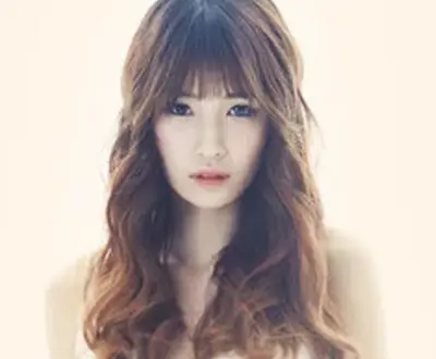 페이지