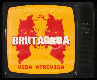 Brutagrua