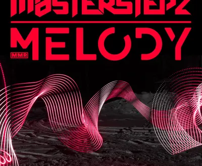 Masterstepz