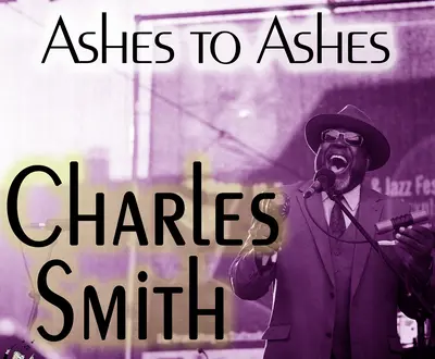 Charles Smith
