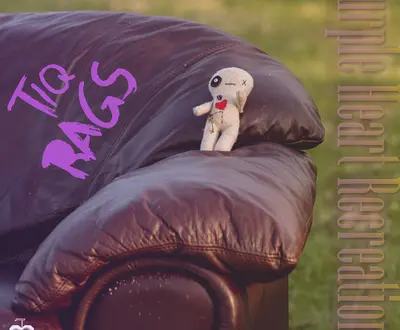 Tiq Rags