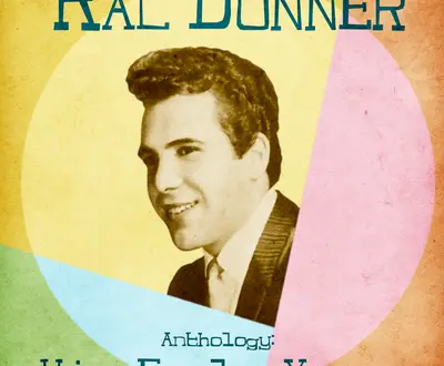 Ral Donner