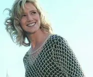Jeanette Alexander