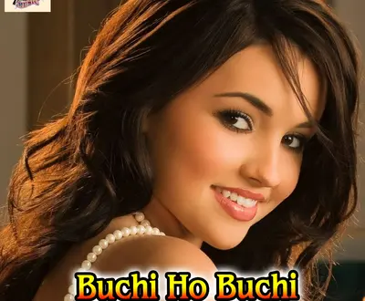 Mukesh Mahi