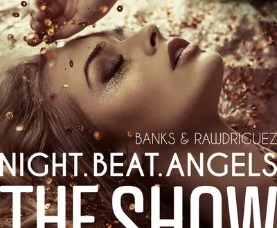 Banks & Rawdriguez
