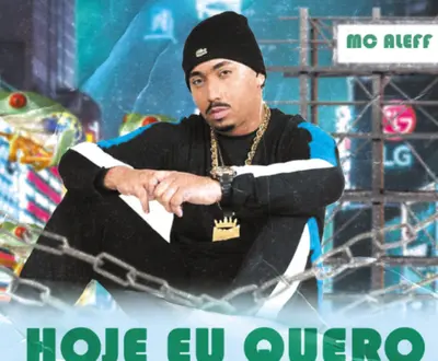 Mc Aleff