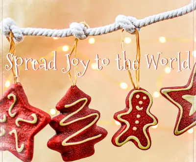 Our Christmas Songs