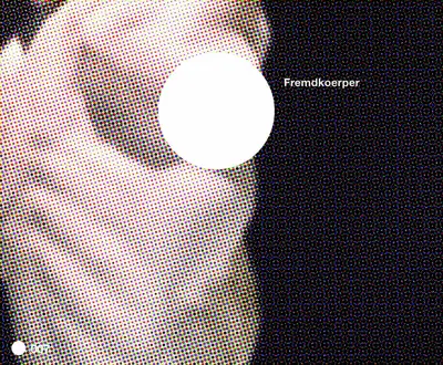 Peter Rehberg