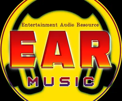 ear music