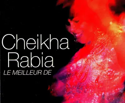 Cheikha Rabia