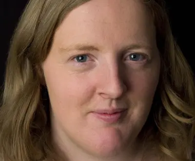 Kathleen Ward
