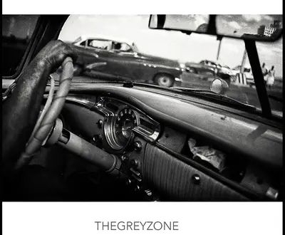 thegreyzone