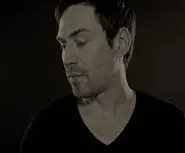 Photek