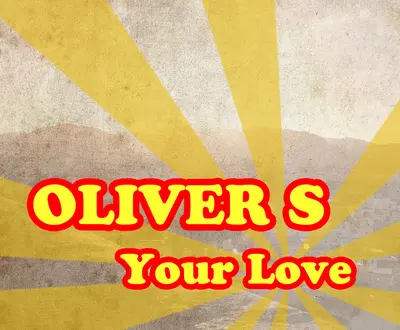 Oliver S.