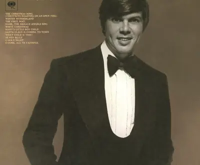 John Davidson