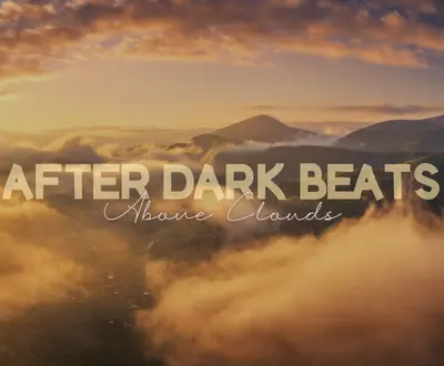 After Dark Beats
