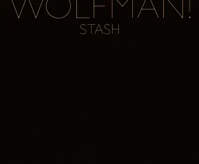 Stash