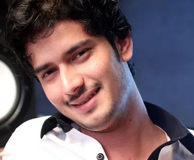 Waqas Khan