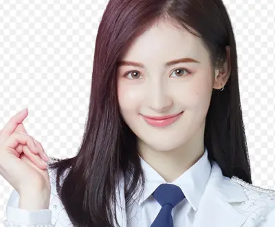 拉娜