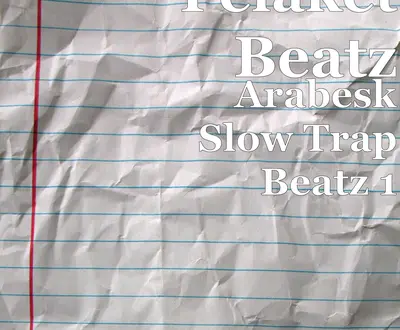 Felaket Beatz