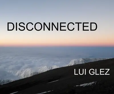 LUI GLEZ