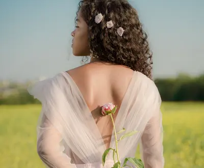 Diva Swara