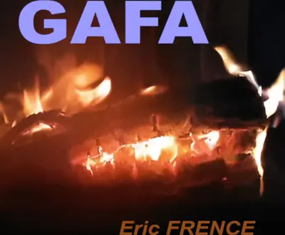 Eric FRENCE
