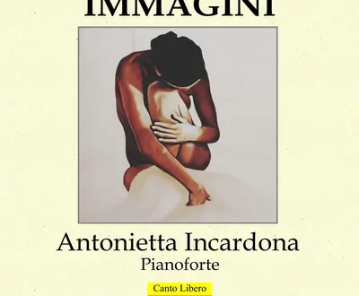 Antonietta Incardona