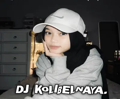 CERIA PRODUCTION