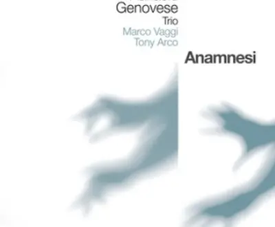 Tony Arco