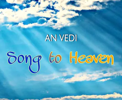 An Vedi